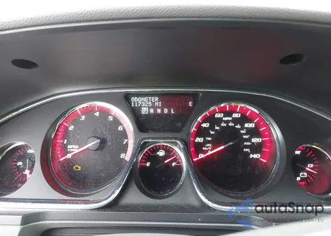 2016 GMC Acadia Sle-2 z USA, uszkodzony, nr VIN 1GKKRPKD2GJ186897